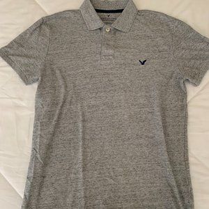 American Eagle Polo
